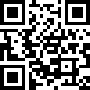https://khabaronline.ir/xfWdJ