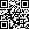 https://khabaronline.ir/xhYXk