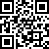 https://khabaronline.ir/xkdj3
