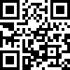 https://khabaronline.ir/x5XL8