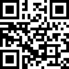https://khabaronline.ir/xM4D