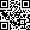 https://khabaronline.ir/xfNw2