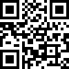 https://khabaronline.ir/xg68f