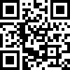 https://khabaronline.ir/x97