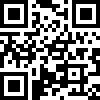 https://khabaronline.ir/x7wKh