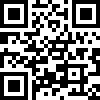 https://khabaronline.ir/xgFXN