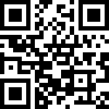 https://khabaronline.ir/xhYWb