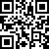https://khabaronline.ir/xndbT