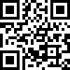 https://khabaronline.ir/xqpRt