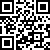 https://khabaronline.ir/xhdXK