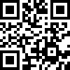 https://khabaronline.ir/x4t8M