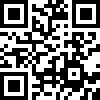 https://khabaronline.ir/xppqn