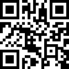 https://khabaronline.ir/xndXM