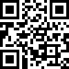 https://khabaronline.ir/xg4q6