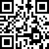 https://khabaronline.ir/xpnG4