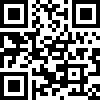 https://khabaronline.ir/x3P8b