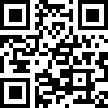 https://khabaronline.ir/x4dmd