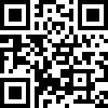 https://khabaronline.ir/xGgs