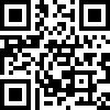 https://khabaronline.ir/xktPV