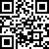 https://khabaronline.ir/x3Cy4