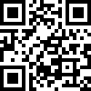 https://khabaronline.ir/x5Nn9
