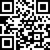 https://khabaronline.ir/xn7bj