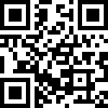 https://khabaronline.ir/x75W5