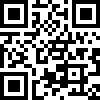 https://khabaronline.ir/xdxXH