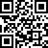 https://khabaronline.ir/xk2Sq
