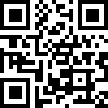 https://khabaronline.ir/xg5pg