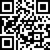 https://khabaronline.ir/xnCQg