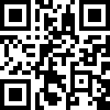 https://khabaronline.ir/x7MFw