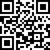 https://khabaronline.ir/xfLtX