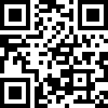 https://khabaronline.ir/x6Wk2