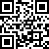 https://khabaronline.ir/xdQmH