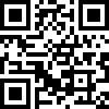 https://khabaronline.ir/xgX24