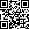 https://khabaronline.ir/xgtLB