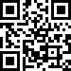 https://khabaronline.ir/x83QB