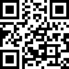 https://khabaronline.ir/x7DF3