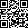 https://khabaronline.ir/x56Cs