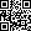 https://khabaronline.ir/xgFvD