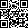 https://khabaronline.ir/xmk5j