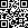 https://khabaronline.ir/x5NYH
