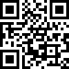 https://khabaronline.ir/xnnPg