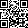 https://khabaronline.ir/xnwDc
