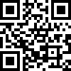https://khabaronline.ir/xhMxG
