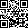 https://khabaronline.ir/xhwsj