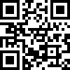 https://khabaronline.ir/xmRWy