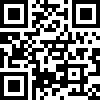 https://khabaronline.ir/xm6nm