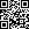 https://khabaronline.ir/x7RGg